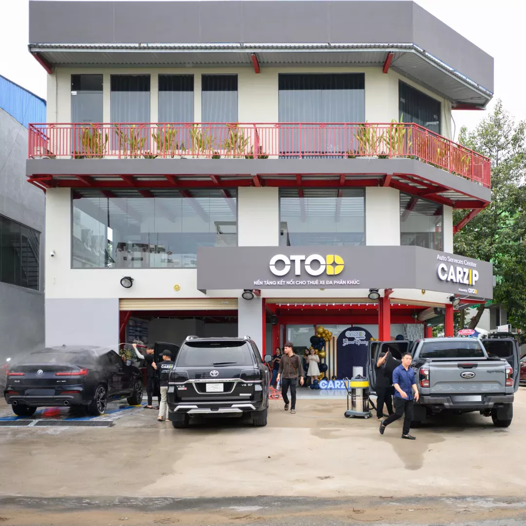 dia-chi-rua-xe-oto-gan-day